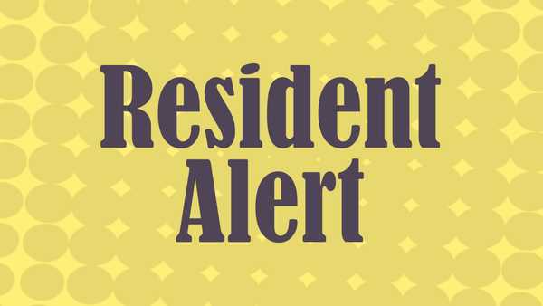 resident-alert.jpg